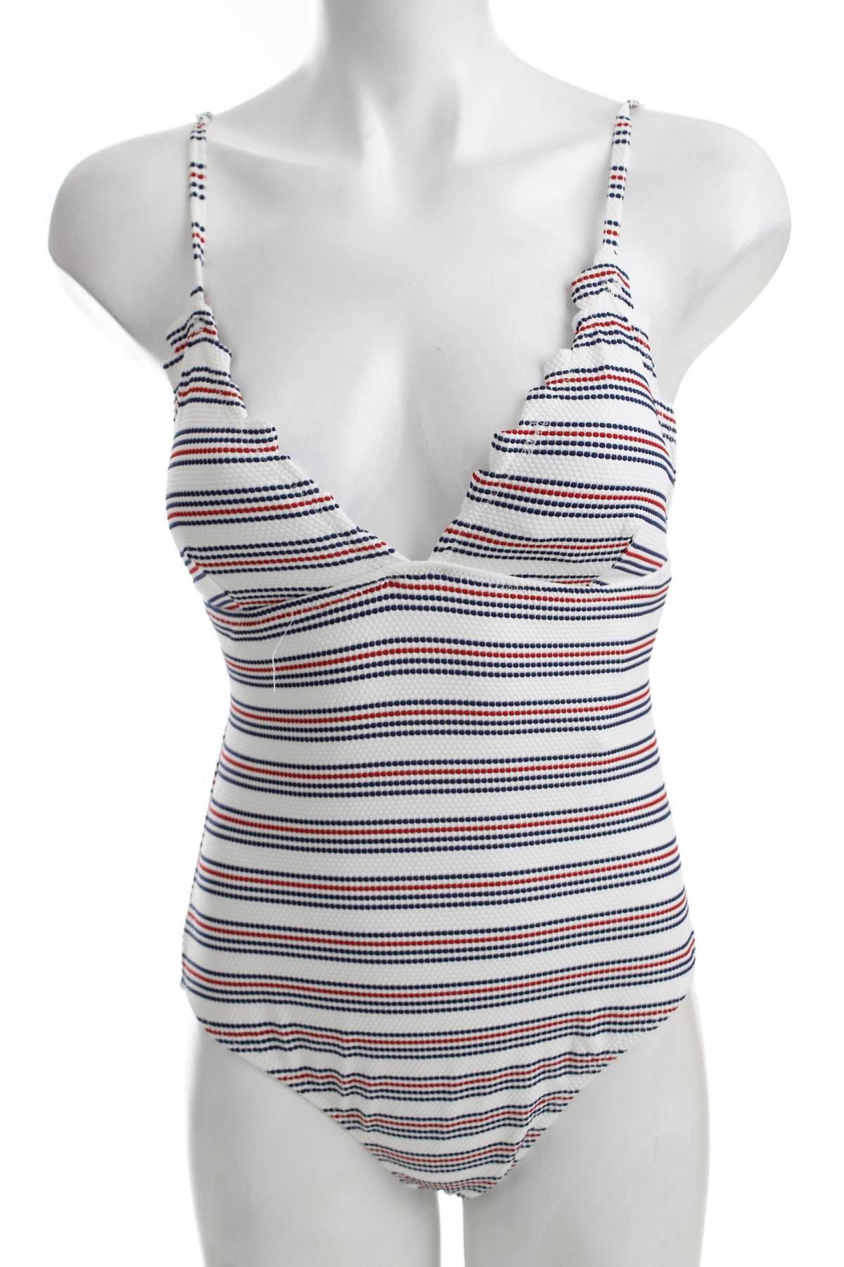 Ολόσωμο μαγιό Koala Bay1