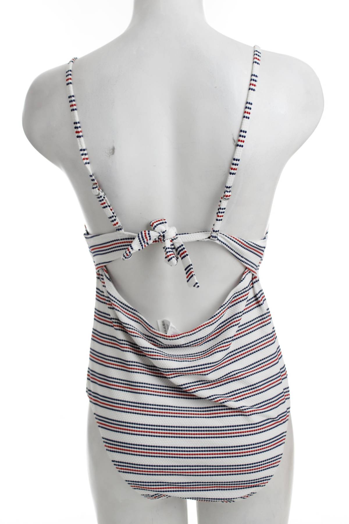 Ολόσωμο μαγιό Koala Bay2