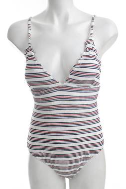 Ολόσωμο μαγιό Koala Bay1