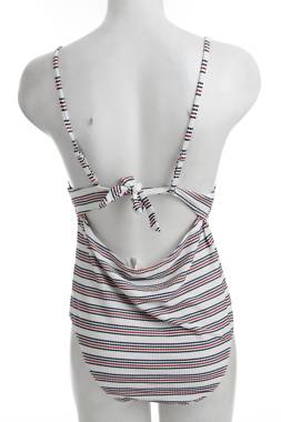 Ολόσωμο μαγιό Koala Bay2