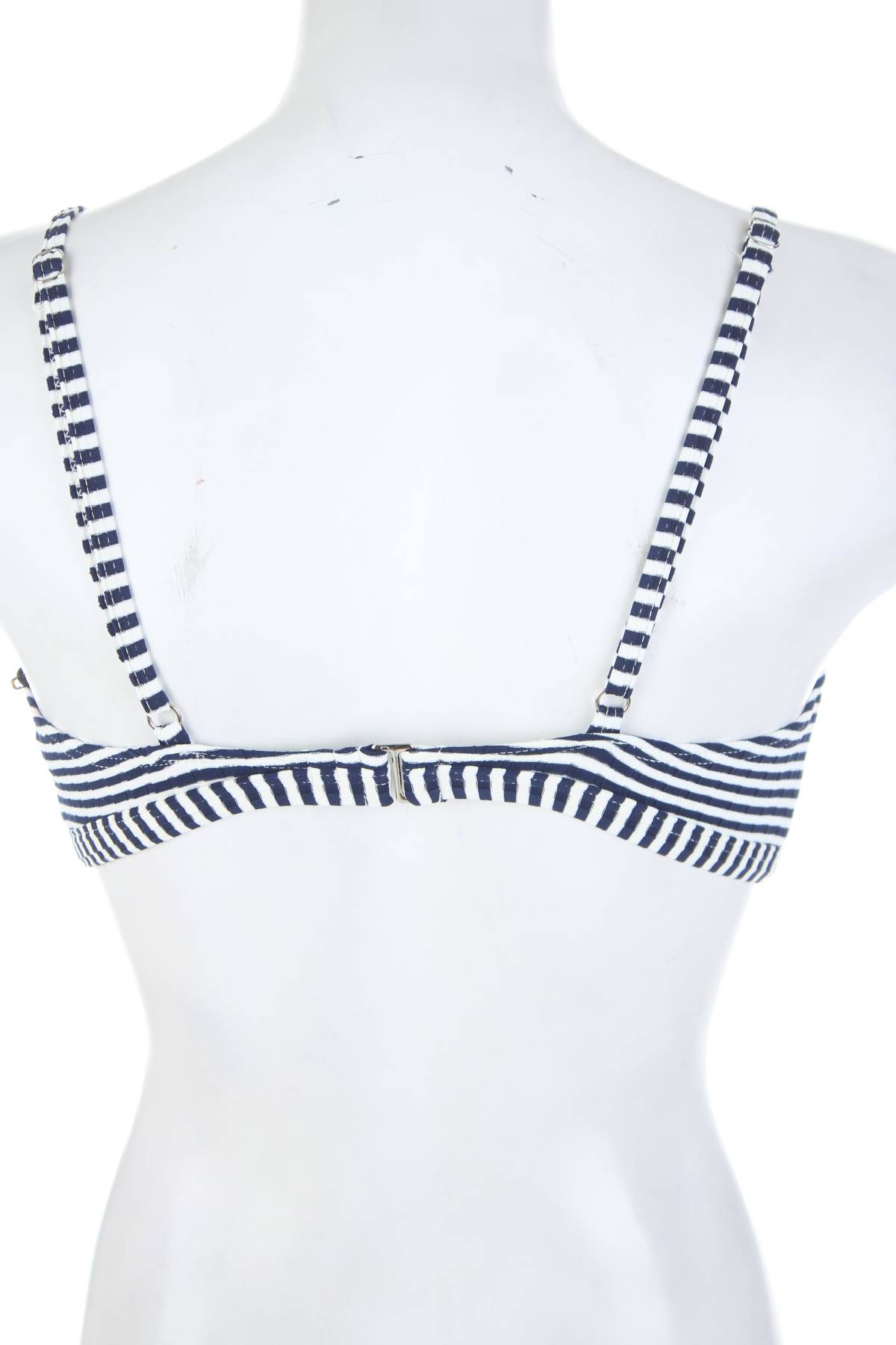 Μαγιό πάνω τμήμα Koala Bay2