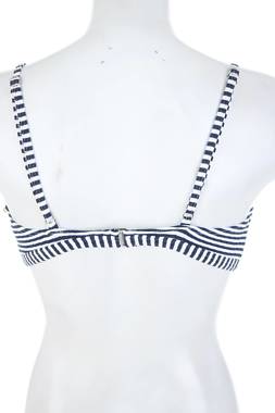 Μαγιό πάνω τμήμα Koala Bay2