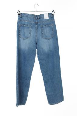 Παιδικά τζιν Name it2 - Contourshop.gr Παιδικά τζιν Name it2