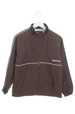 Детско яке Jack & Jones1