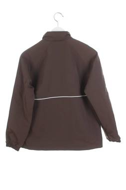 Детско яке Jack & Jones2