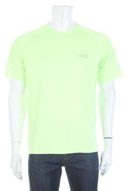 Мъжка тениска Jack & Jones CORE1