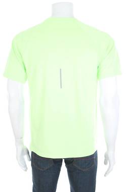 Мъжка тениска Jack & Jones CORE2