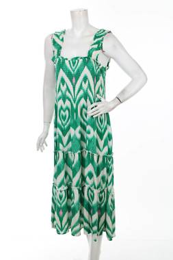Φορέματα Vero Moda1
