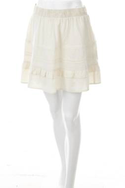 Φούστα Vero Moda1