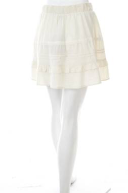 Φούστα Vero Moda2