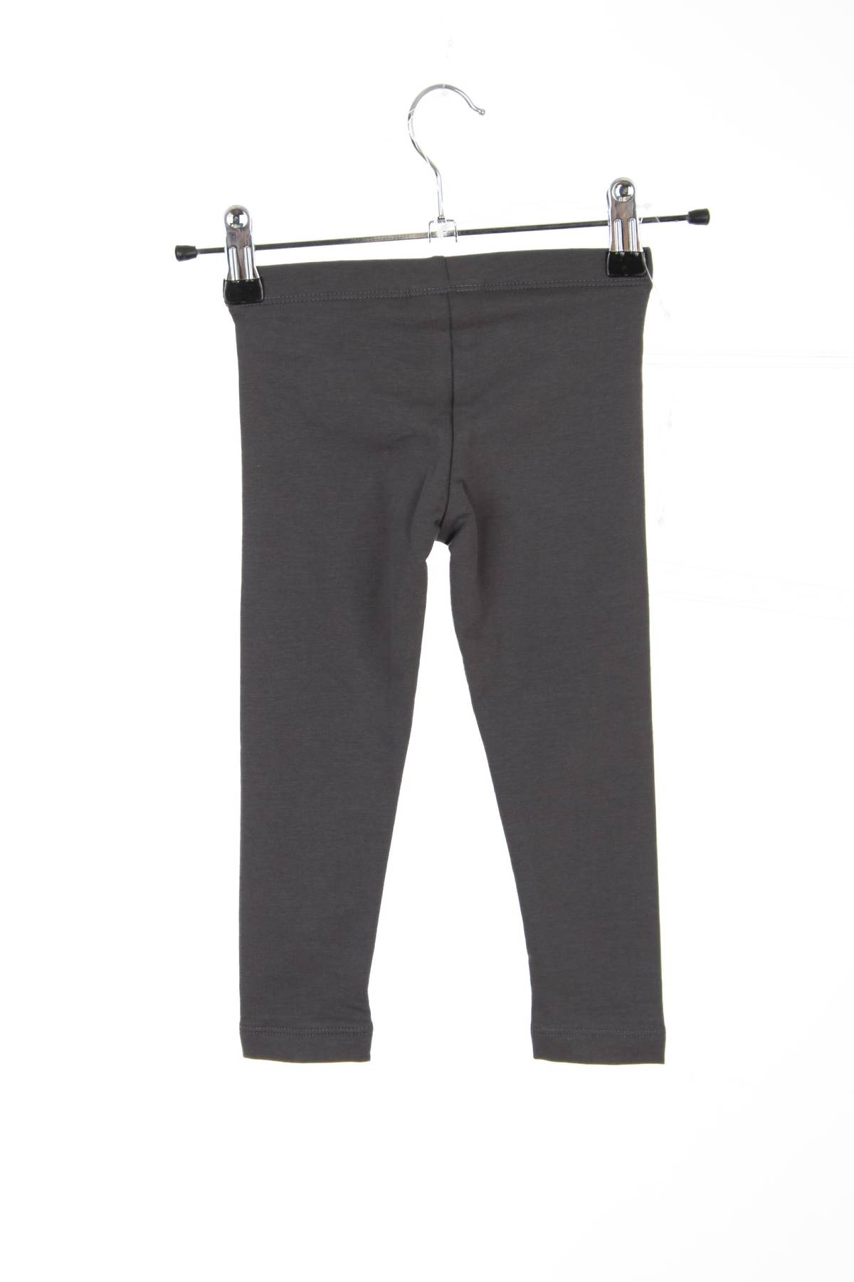 Παιδικά παντελόνια C&A2 - Contourshop.gr Παιδικά παντελόνια C&A2