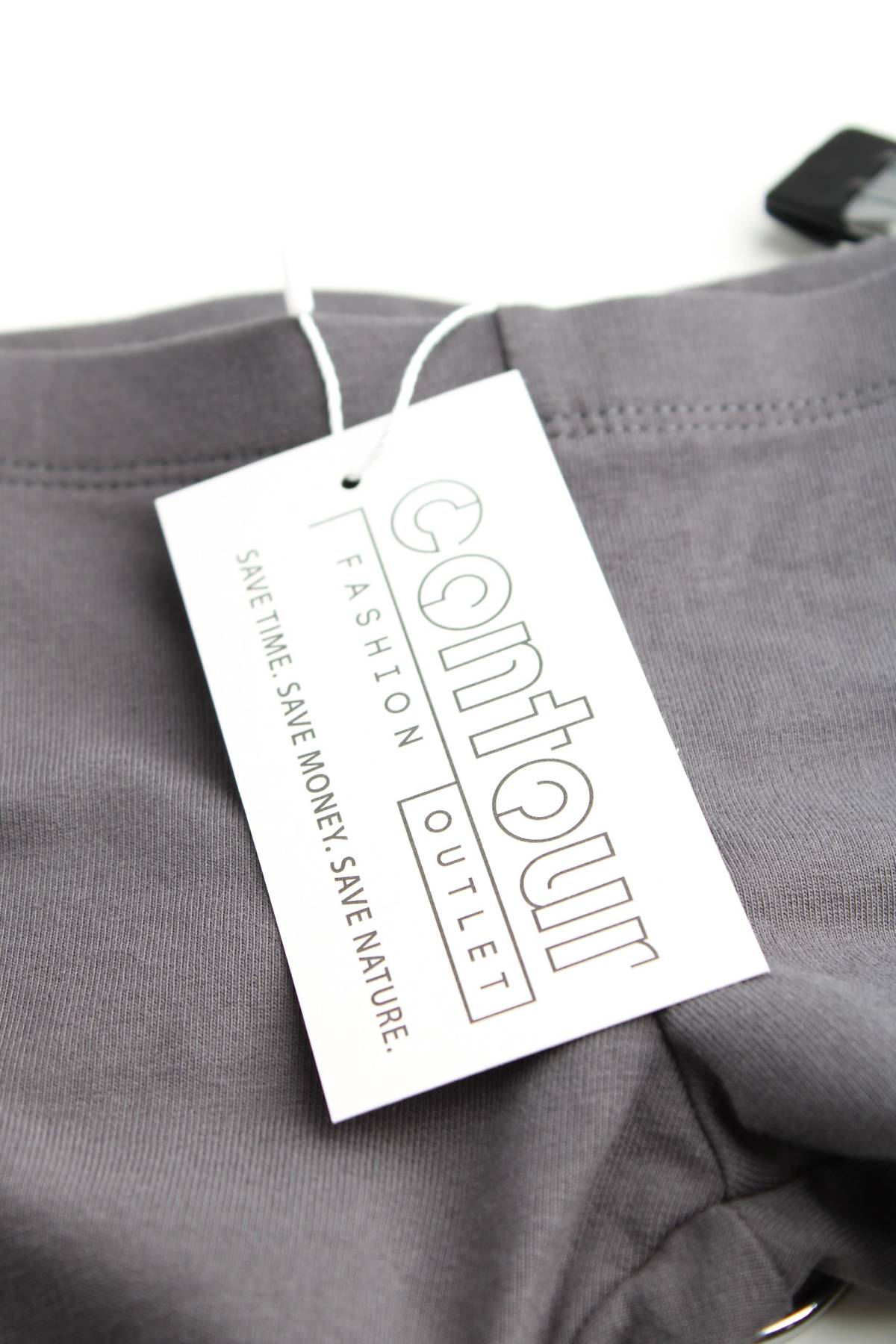 Παιδικά παντελόνια C&A3 - Contourshop.gr Παιδικά παντελόνια C&A3