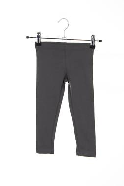 Детски панталон C&A1 - Contour.bg Детски панталон C&A1