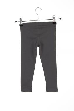 Детски панталон C&A2 - Contour.bg Детски панталон C&A2