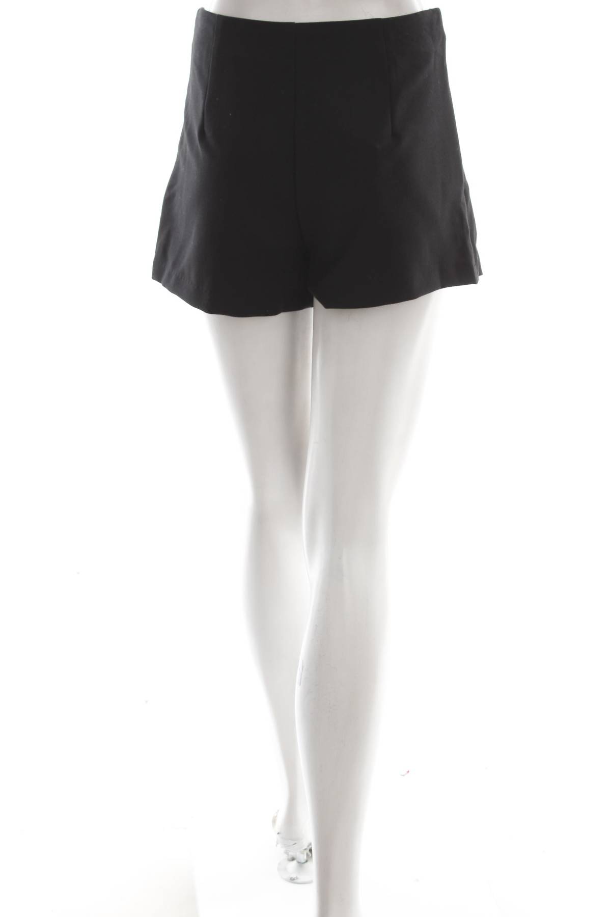 Пола-панталон C&A2