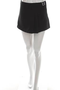 Пола-панталон C&A1