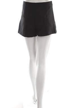 Пола-панталон C&A2