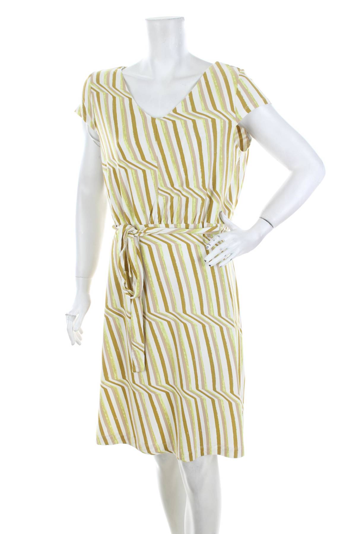 Φορέματα Tom Tailor1