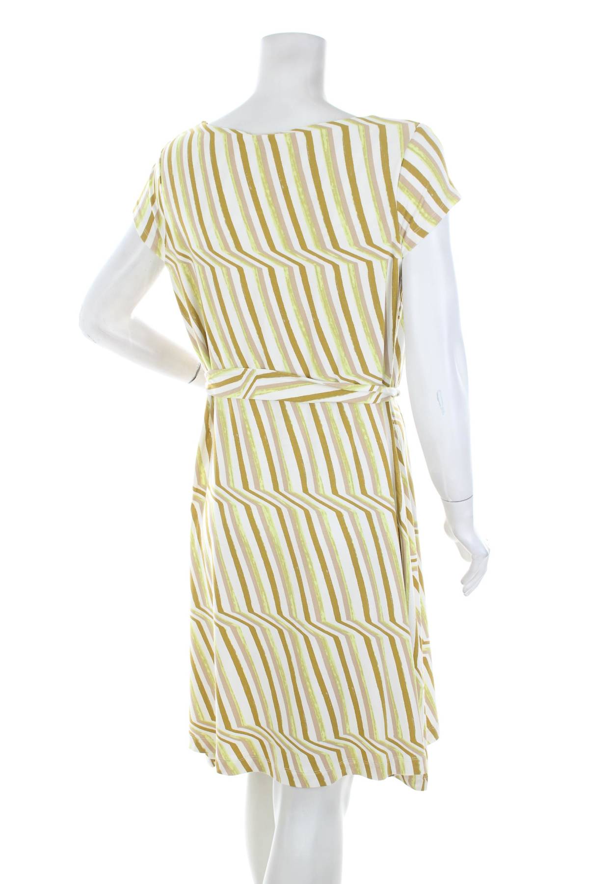 Φορέματα Tom Tailor2