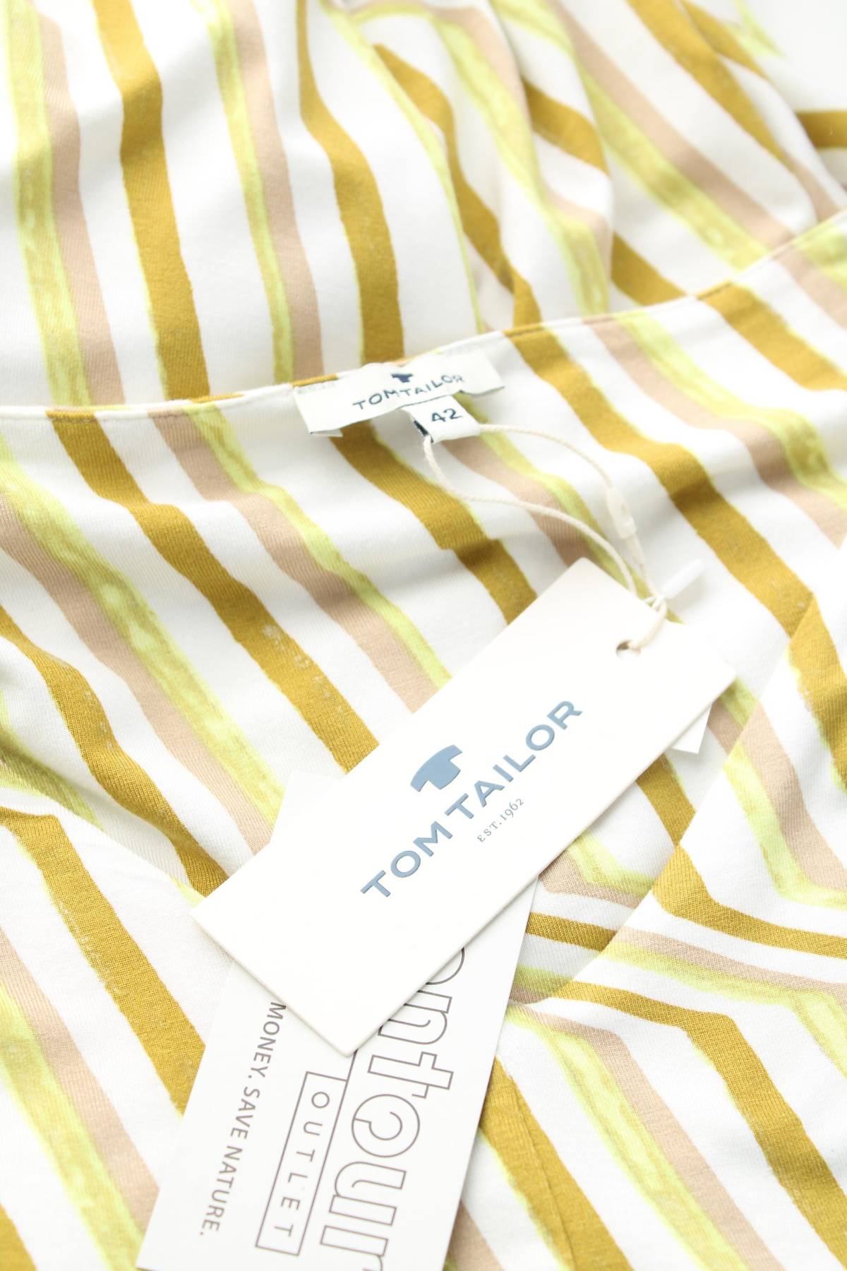 Φορέματα Tom Tailor3