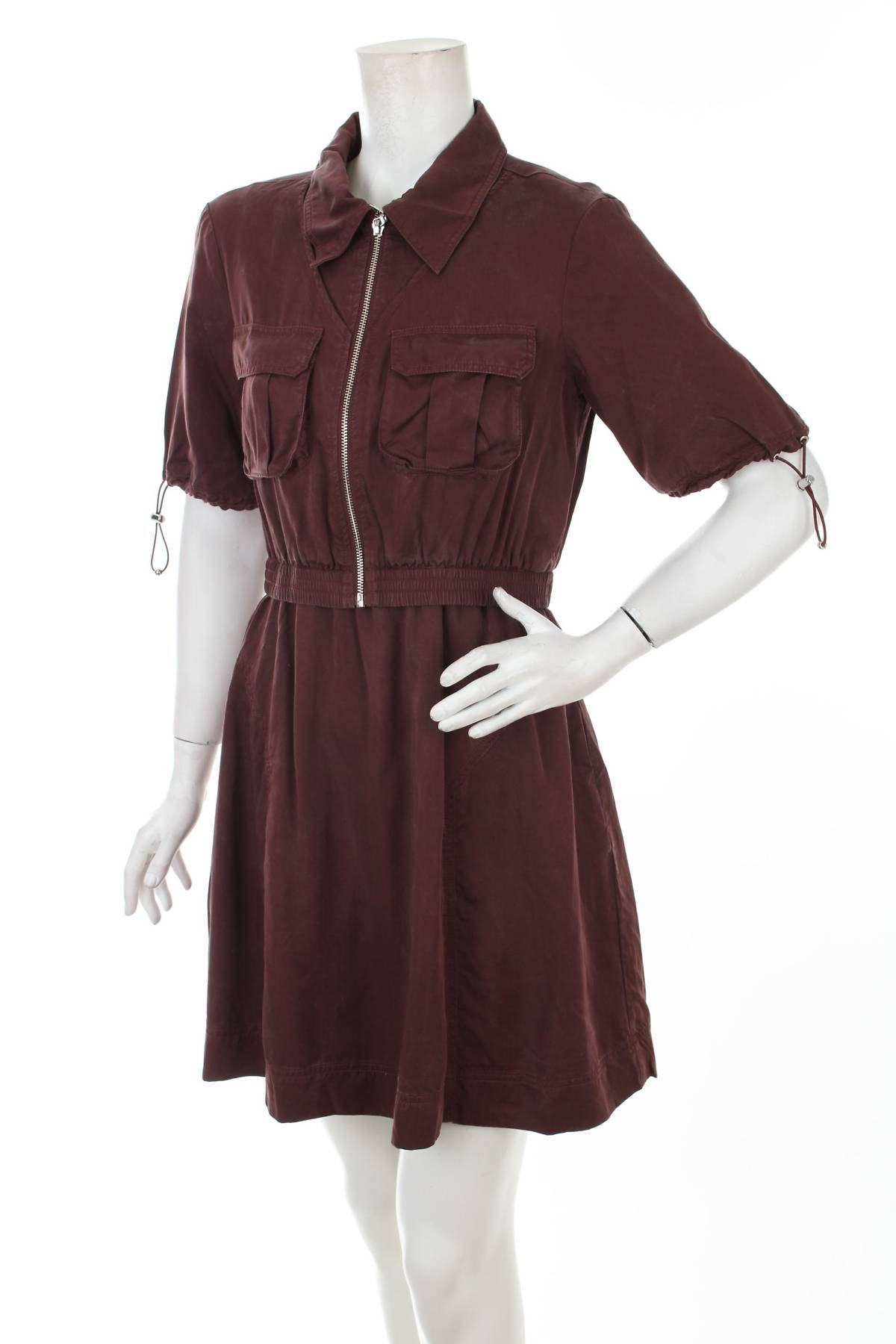 Φορέματα Only1