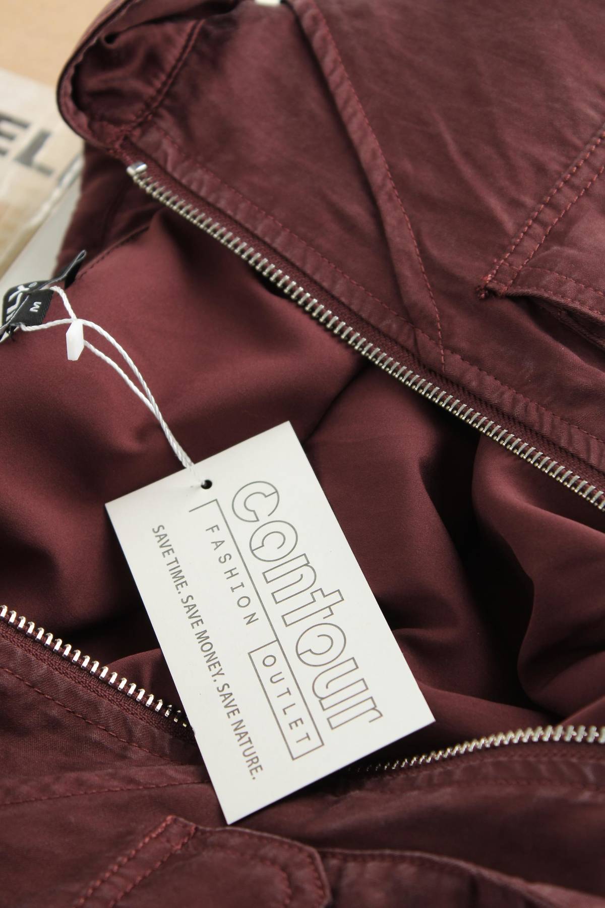 Φορέματα Only3