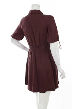 Φορέματα Only2