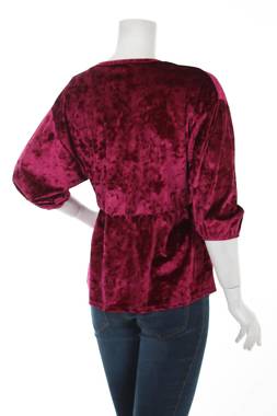 Дамска блуза Lola Liza2 - Contour.bg Дамска блуза Lola Liza2