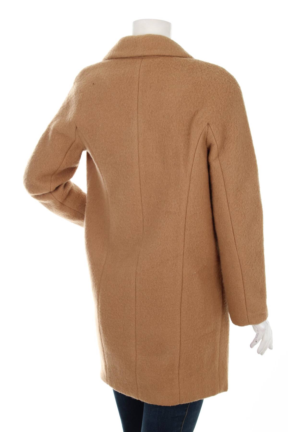Дамско палто Only2 - Contour.bg Дамско палто Only2