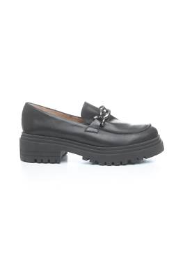 Γυναικεία παπούτσια Elodie1 - Contourshop.gr Γυναικεία παπούτσια Elodie1