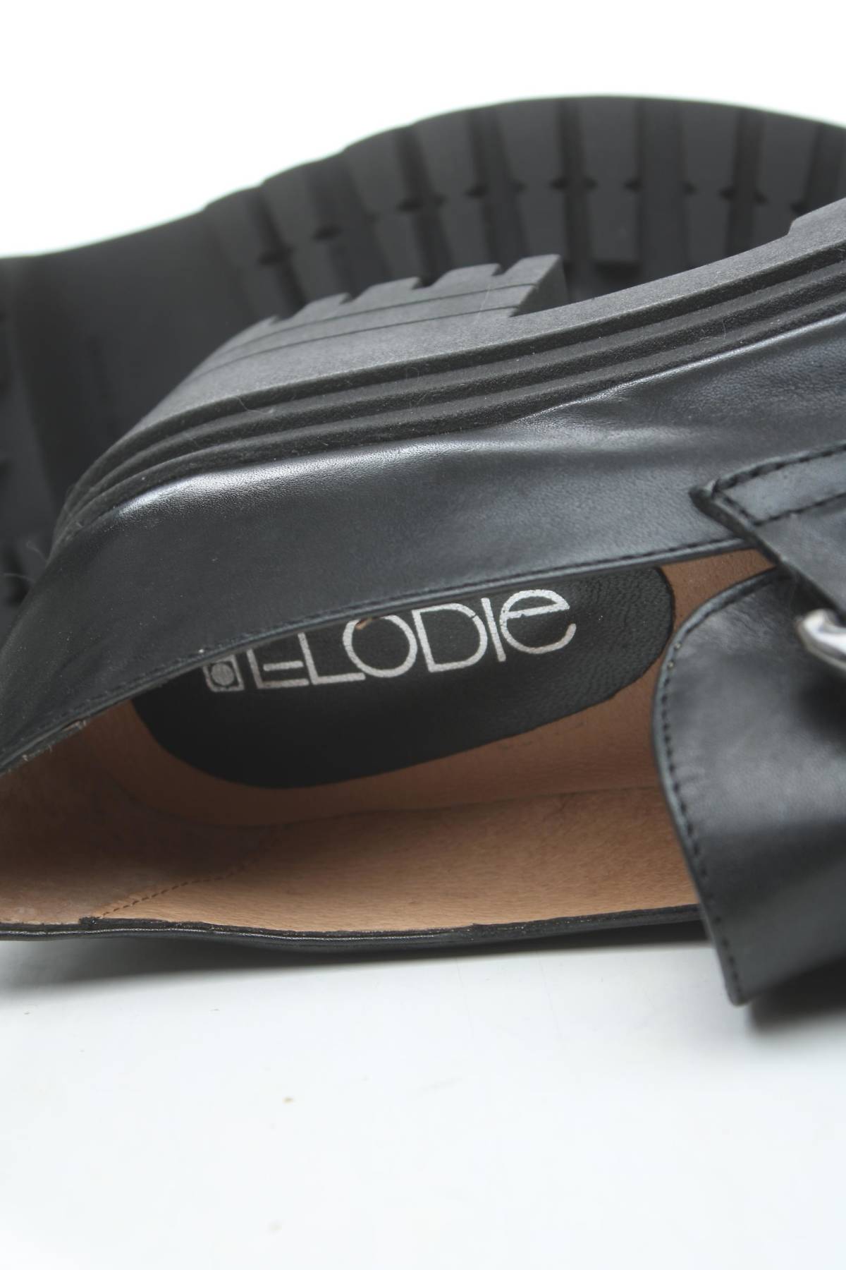 Γυναικεία παπούτσια Elodie5 - Contourshop.gr Γυναικεία παπούτσια Elodie5