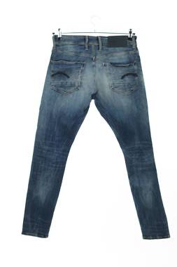 Мъжки дънки G-Star Raw2 - Contour.bg Мъжки дънки G-Star Raw2