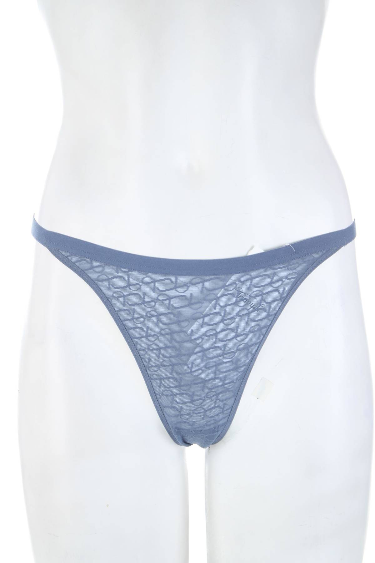 Бикини Triumph1