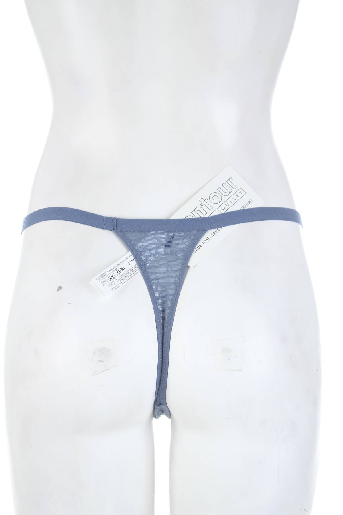 Бикини Triumph2