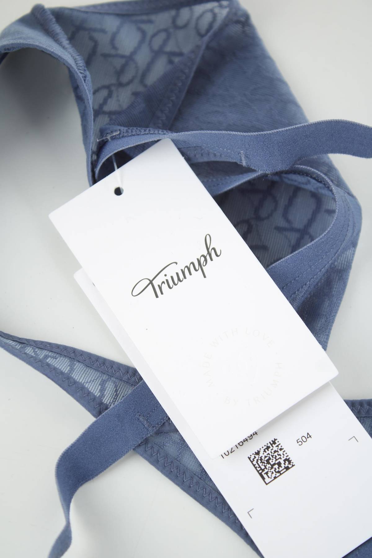 Бикини Triumph3