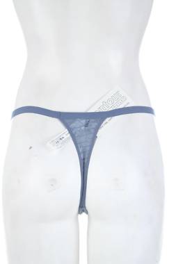 Бикини Triumph2