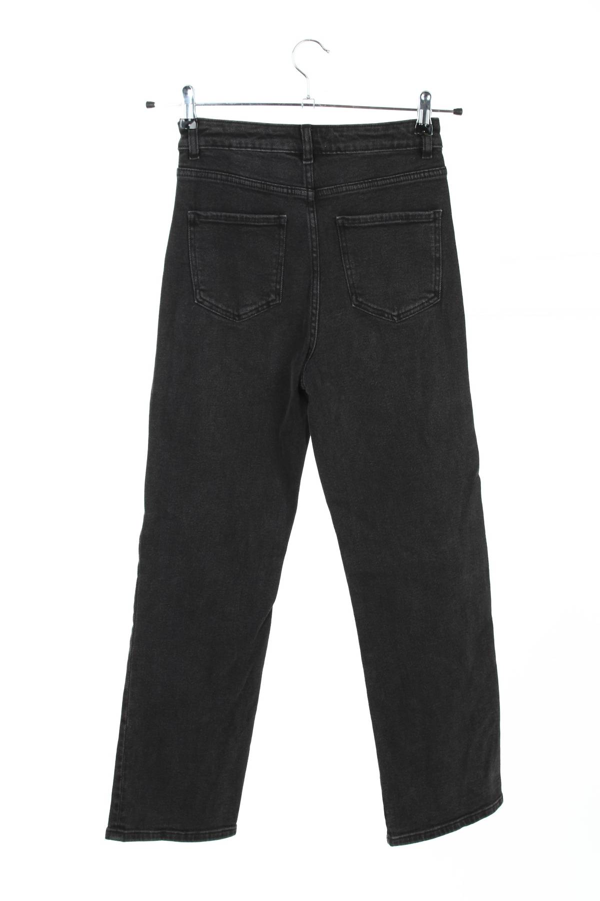 Γυναικεία τζιν Cache Cache2