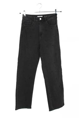 Γυναικεία τζιν Cache Cache1