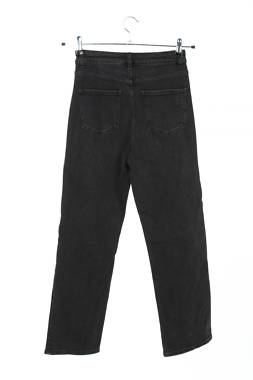 Γυναικεία τζιν Cache Cache2