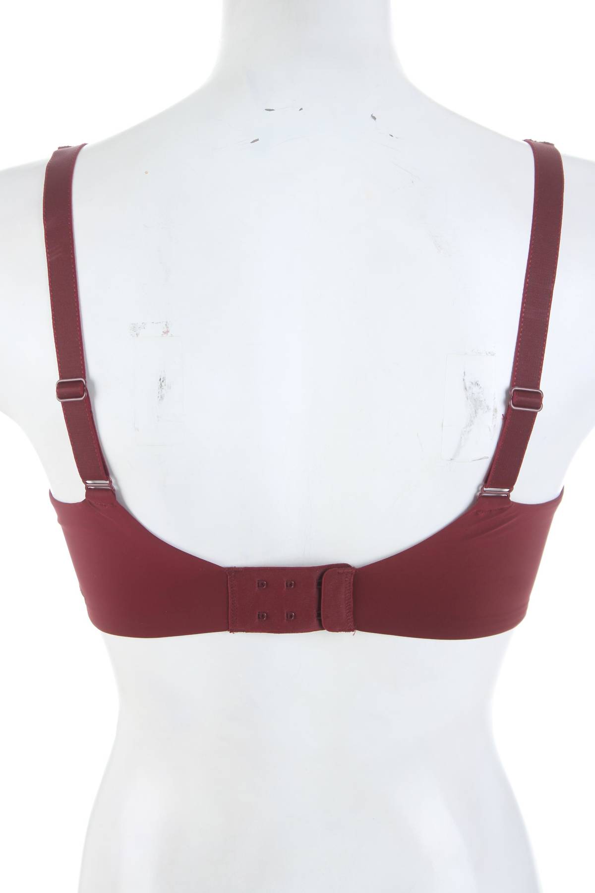 Сутиен Triumph2