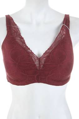 Сутиен Triumph1