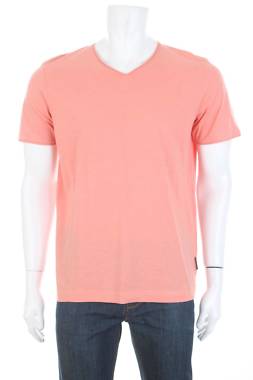 Мъжка тениска Tom Tailor1