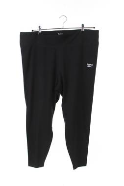 Дамски спортен клин Reebok1