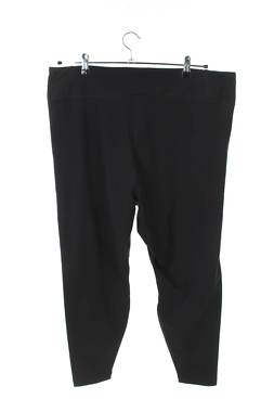 Дамски спортен клин Reebok2