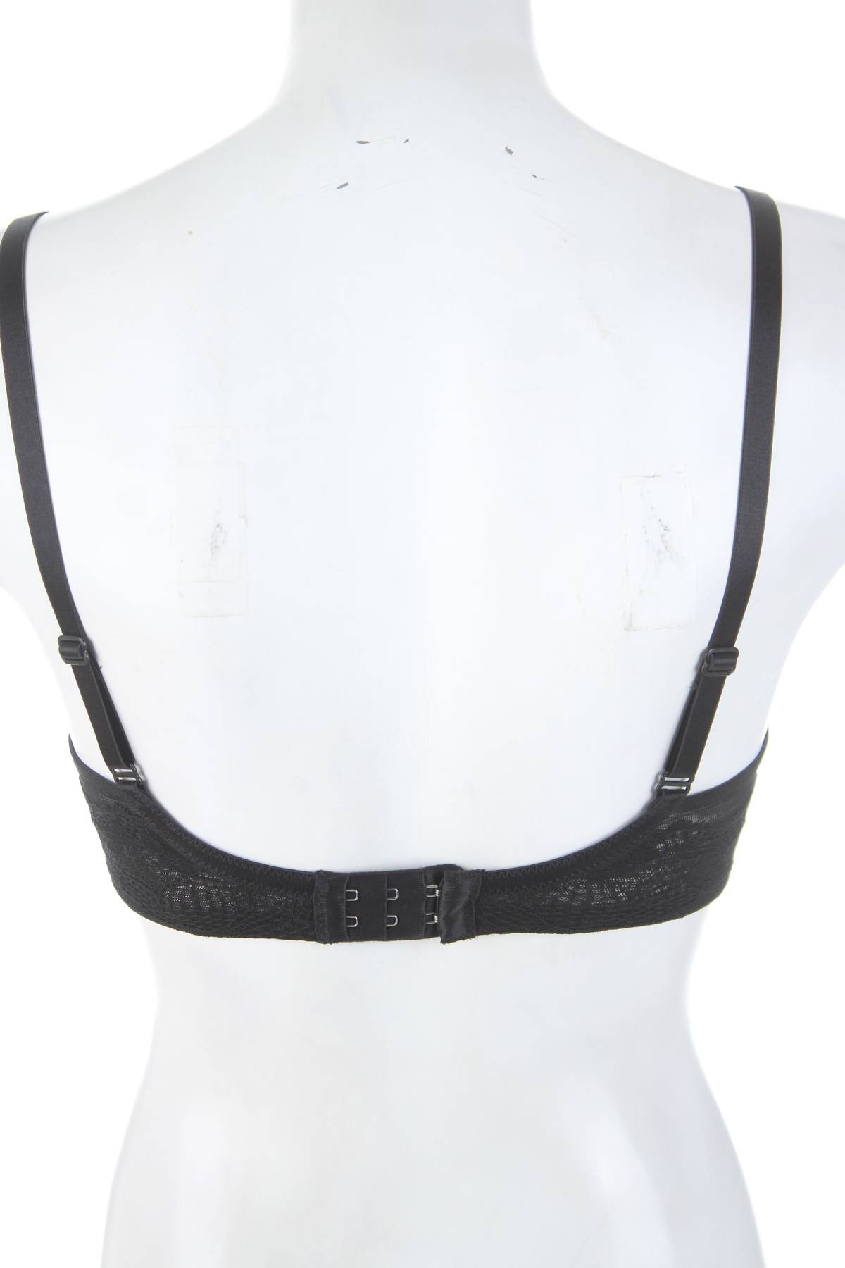 Сутиен Triumph2