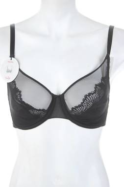 Сутиен Triumph1