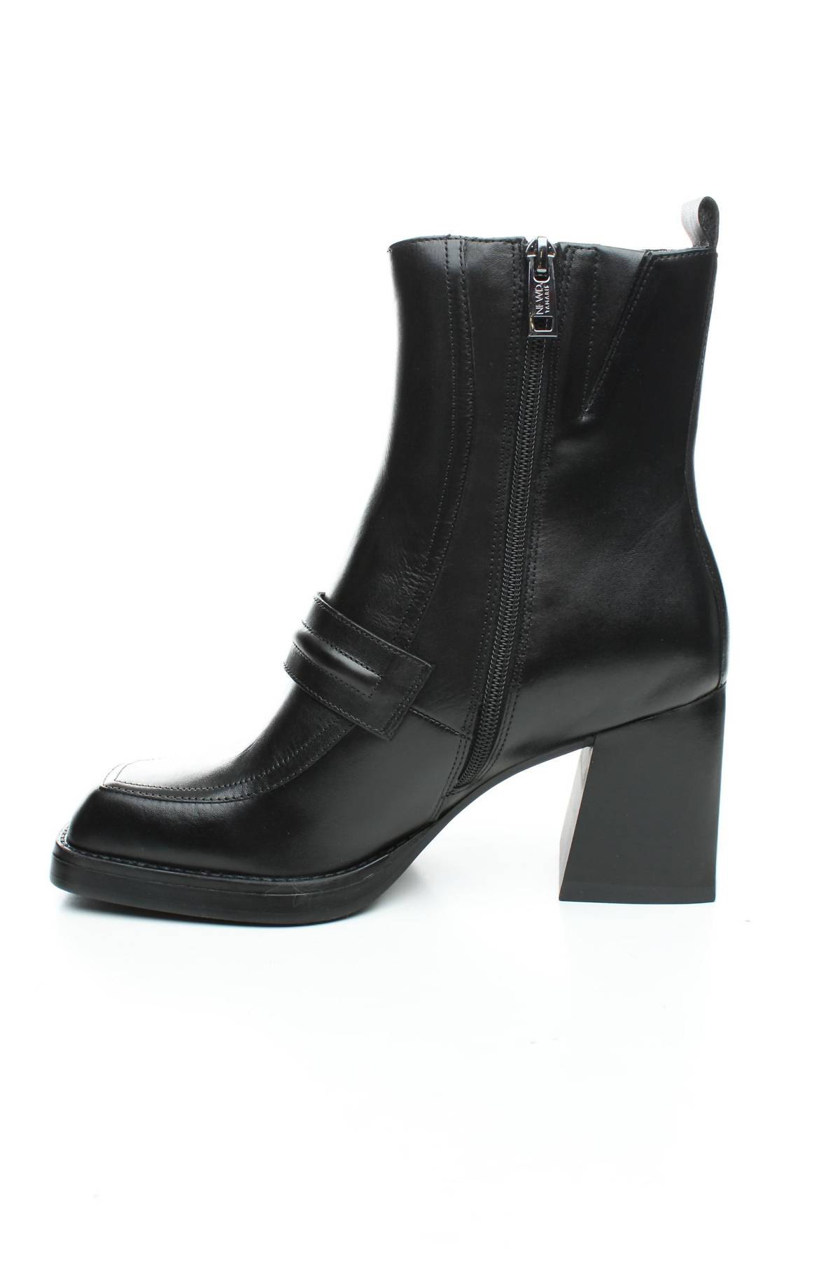 Дамски боти Tamaris2