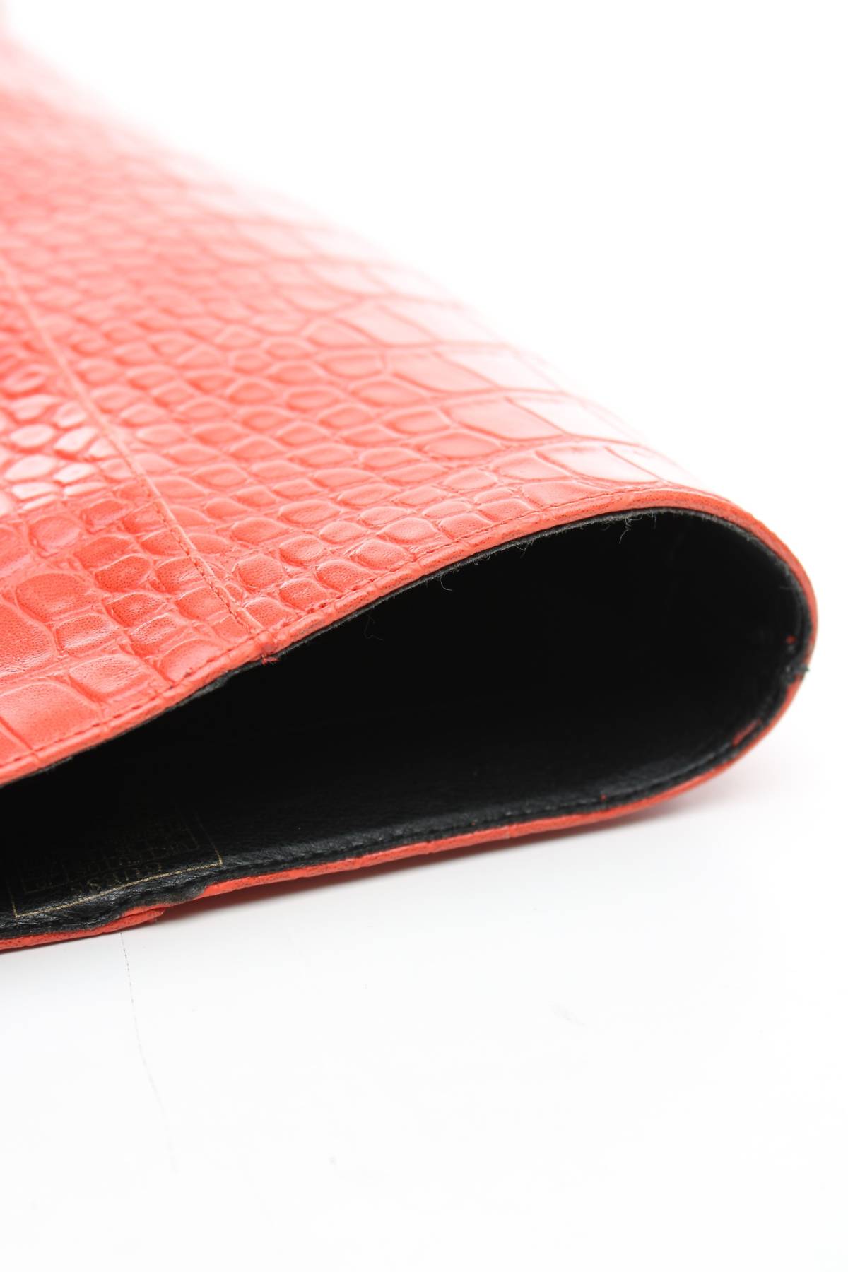 Дамски ботуши Guess5