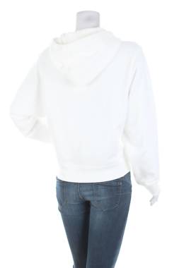 Дамски суичър Tommy Hilfiger2