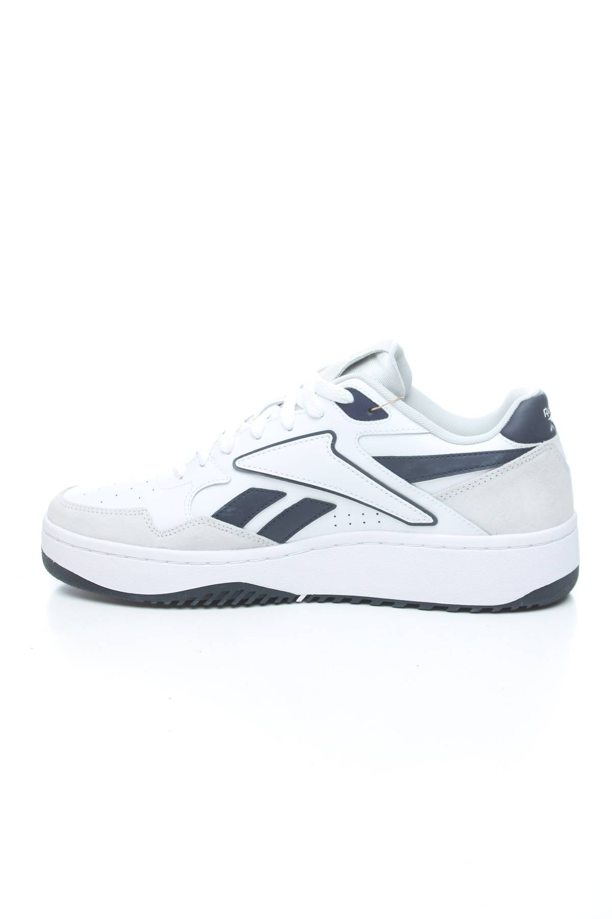 Кецове Reebok2